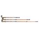 32. Nils Extreme TK696 trekking poles