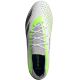 2. Adidas Predator Accuracy.1 Low SG M IF2292 football shoes