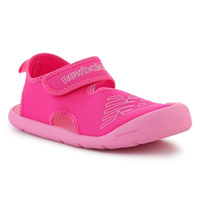 New Balance Jr YOCRSRAE Sandals