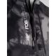 9. Men's 4F 4FRSS26TFWSM002-20A UPF50+ swimming and water sports shirt