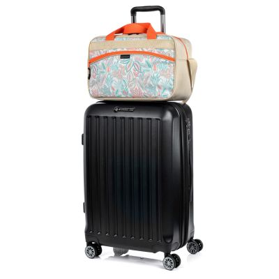 5. Meteor Lokman 16888 Bag