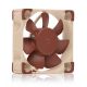 NOCTUA 40mm 5V PWM fan (1000-5000 RPM)