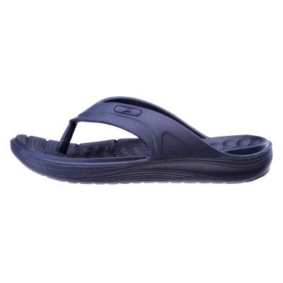 11. Martes Miober Flip-Flops M 92800331083