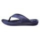 11. Martes Miober Flip-Flops M 92800331083