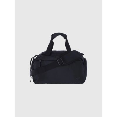 4F sports bag 4FWMM00ATBAU033-20S