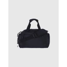 4F sports bag 4FWMM00ATBAU033-20S