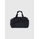 4F sports bag 4FWMM00ATBAU033-20S