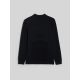 8. Men's seamless thermal underwear (top) 4F 4FWAW26USEAM309-20S