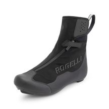 Rogelli ARTIC R-1000 winter boots black 47
