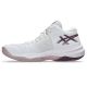 8. Asics Sky Elite FF MT 3 W volleyball shoes 1052A0761 01