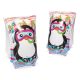 9. Swimming armbands 32102 ARMBANDS