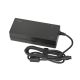 8. UNIVERSAL POWER SUPPLY FOR LAPTOP I-BOX IUZ120WA AUTO, 10 PLUGS