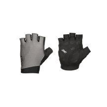 NORTHWAVE Fast Pro Gel SF Glove Brown Cycling Gloves