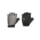 NORTHWAVE Fast Pro Gel SF Glove Brown Cycling Gloves