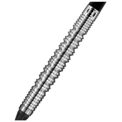 3. Harrows Vice 90% Softip Darts