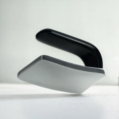 6. DBX Ferro boxing iron