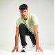 7. Men's FARAX Short Sleeve T-Shirt