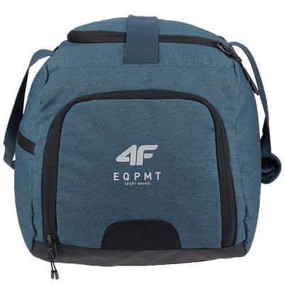 10. Bag 4F 4FAW23ABAGU052 32S