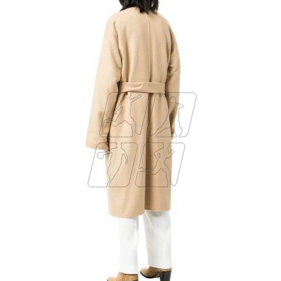 3. Polo Ralph Lauren wool coat W 211841937001