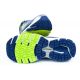 9. Sneakers New Balance W W860GP6-D