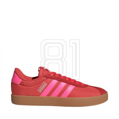 Adidas VL Court 3.0 W JS2056 shoes