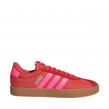 Adidas VL Court 3.0 W JS2056 shoes