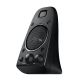 13. Logitech Z623 Speaker Set 200W Universal Black 2.1 Channel 35W