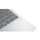5. HP OmniBook 7 Aero 13-bg1218nw Ryzen 5 AI 340 13"WQXGA IPS 400nits AG 16GB LPDDR5x-7500 SSD512 Radeon 840M Cam 5Mpx IR 43Wh Win11 Aluminum Ice Silver 2Y