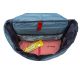 4. Vaude Hidalgo 24+4 Children’s Hiking Backpack – eclipse