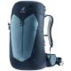 24. Deuter Ac Lite 30 Hiking Backpack 342102413740