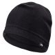 Children’s Hat TALVI JR