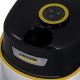 2. KARCHER SC 3 Deluxe EasyFix Steam Cleaner
