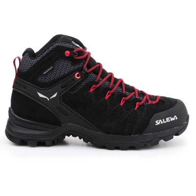7. Salewa WS Alp Mate Mid WP W 61385-0998 Shoes