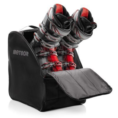 20. Meteor Norse 17317 Ski Cover Set