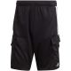 6. adidas Tiro Cargo M IM2911 Shorts