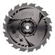 3. Ryobi CSB150A1 circular saw blade 15 cm 1 pc.