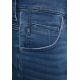 16. Mustang 5-pocket Short M 1009747 5000 542