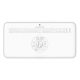 2. Xiaomi Mi Temperature and Humidity Clock Pro