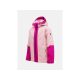 2. Peak Performance Jr Rider Ski Jacket Pink