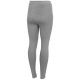 10. 4F W Leggings H4L21 LEG010 24M