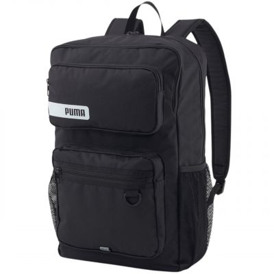 Puma Deck II Backpack 79512 01