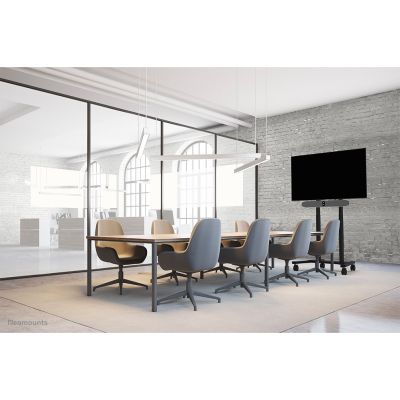 22. Neomounts AV30-500BL TV Mounting Accessory
