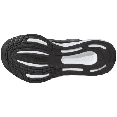 13. Adidas Ultrabounce Jr HQ1302 shoes