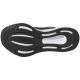 13. Adidas Ultrabounce Jr HQ1302 shoes
