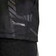 6. Men's adidas Real Madrid 26/27 Home Goalkeeper Jersey black KC3988