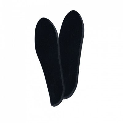2. Tempish R16 Skate Inserts 101101495