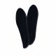 2. Tempish R16 Skate Inserts 101101495