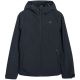 14. Ski jacket 4F ACW 4FWAW25TTJAF0807 20S