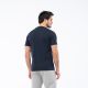 10. Men's VILDER short-sleeved T-shirt
