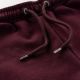 4. IQ Sorinnis Trousers W 92800 368 499